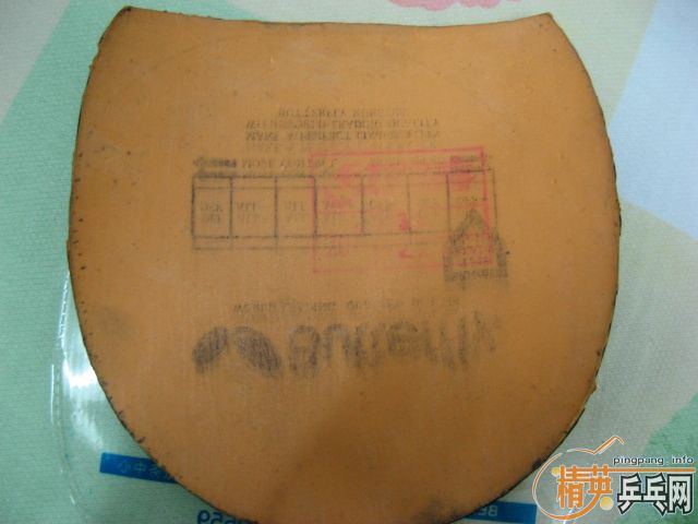 ����������̼