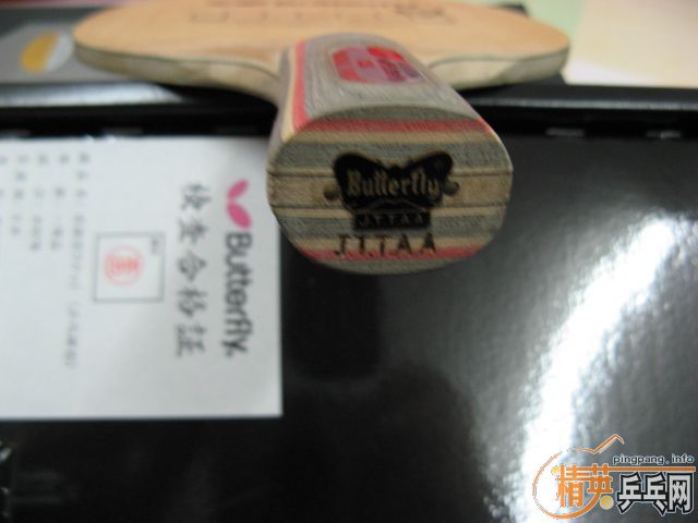 ����������̼