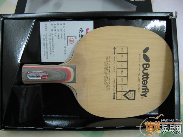 ����������̼