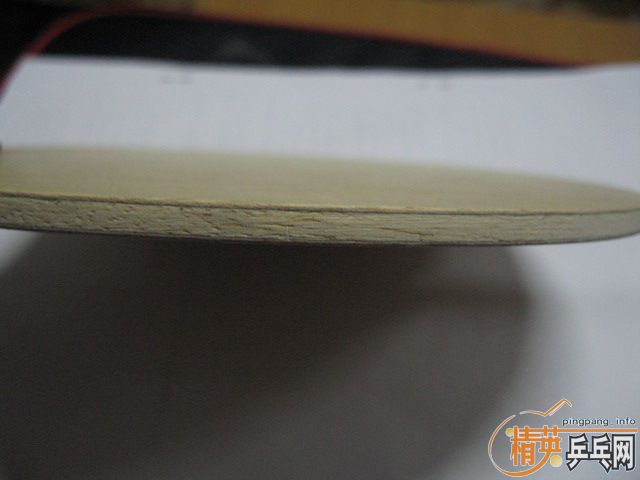 ��9.8��ŷ��DONIC ��̼ST��F2�׽�  360����ݣ�֧������