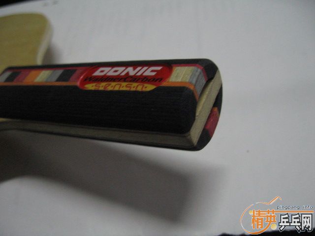 ��9.8��ŷ��DONIC ��̼ST��F2�׽�  360����ݣ�֧������