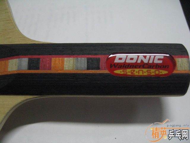 ��9.8��ŷ��DONIC ��̼ST��F2�׽�  360����ݣ�֧������