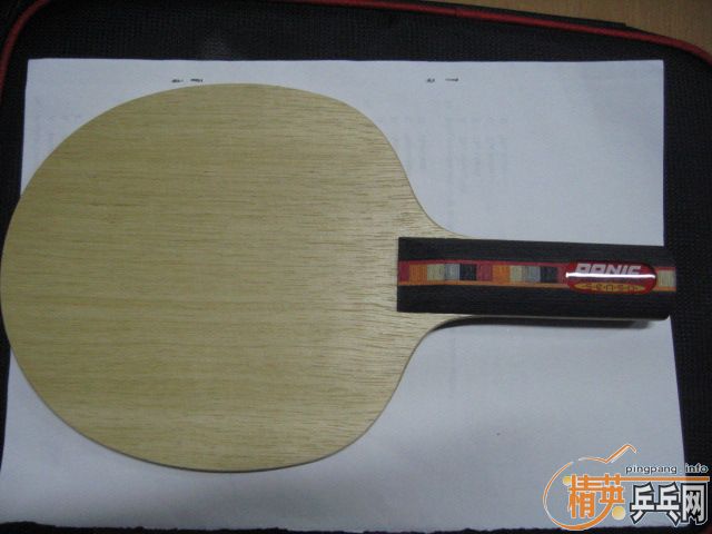 ��9.8��ŷ��DONIC ��̼ST��F2�׽�  360����ݣ�֧������