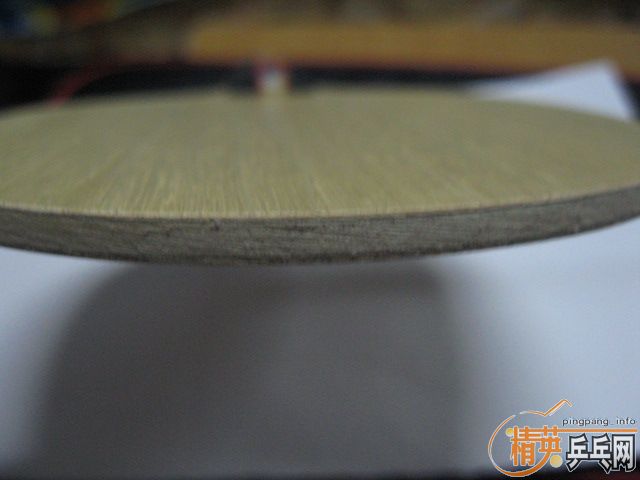 ��9.8��ŷ��DONIC ��̼ST��F2�׽�  360����ݣ�֧������