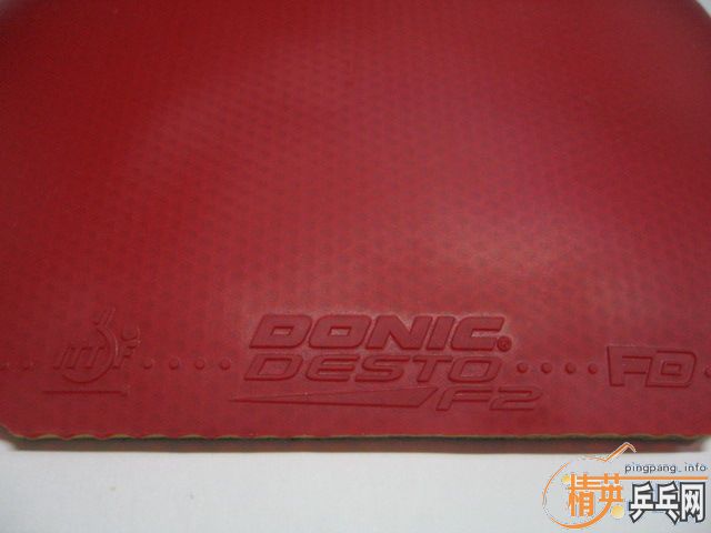 ��9.8��ŷ��DONIC ��̼ST��F2�׽�  360����ݣ�֧������