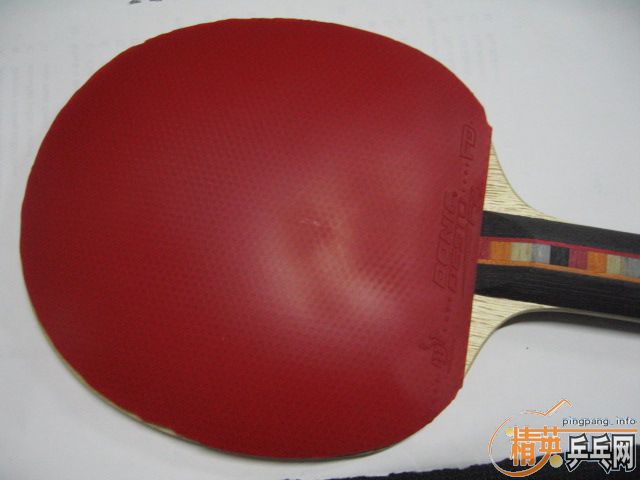 ��9.8��ŷ��DONIC ��̼ST��F2�׽�  360����ݣ�֧������