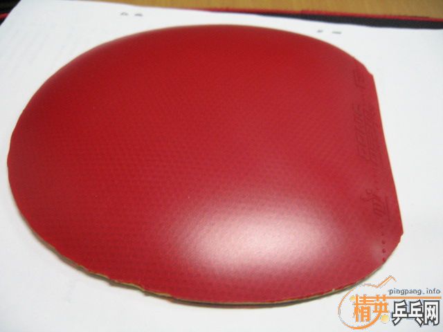 ��9.8��ŷ��DONIC ��̼ST��F2�׽�  360����ݣ�֧������