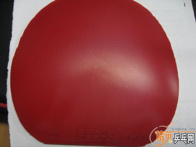 ��9.8��ŷ��DONIC ��̼ST��F2�׽�  360����ݣ�֧������