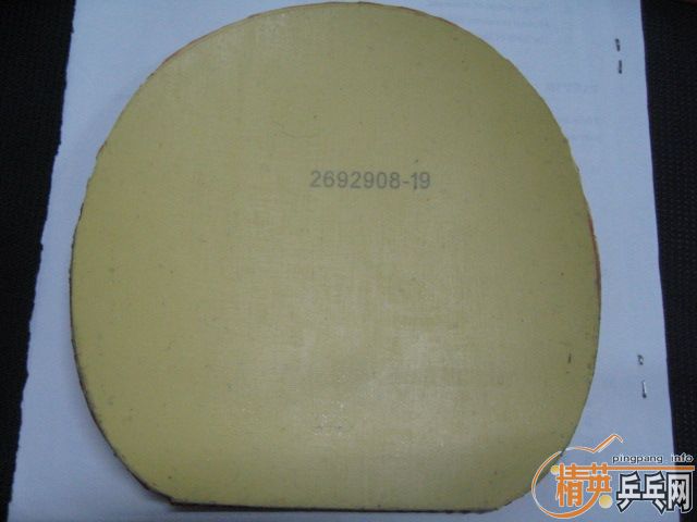 ��9.8��ŷ��DONIC ��̼ST��F2�׽�  360����ݣ�֧������