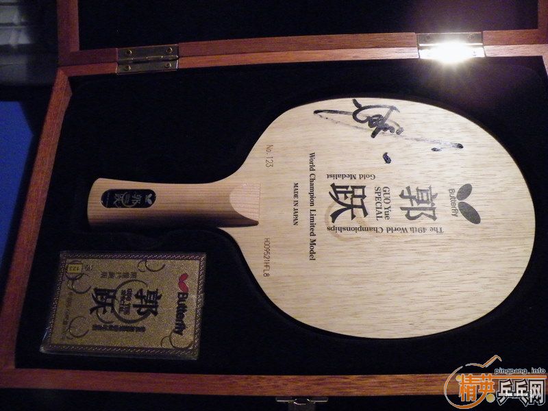 [��ͼ]���������ɼ�ÿ�����~��~��