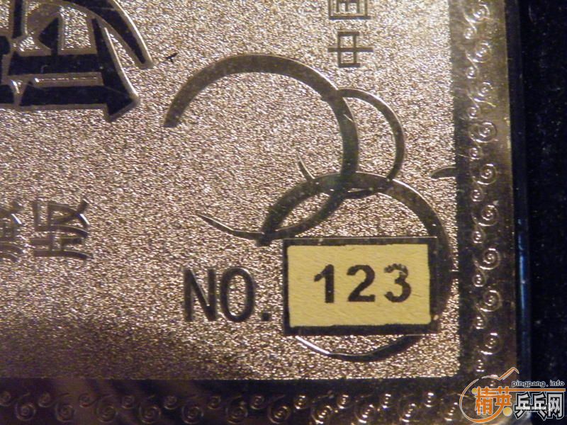 [��ͼ]���������ɼ�ÿ�����~��~��