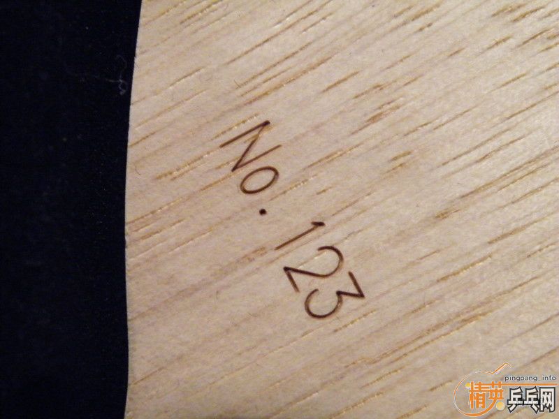 [��ͼ]���������ɼ�ÿ�����~��~��