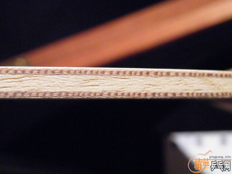 [��ͼ]���������ɼ�ÿ�����~��~��