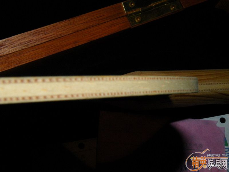 [��ͼ]���������ɼ�ÿ�����~��~��