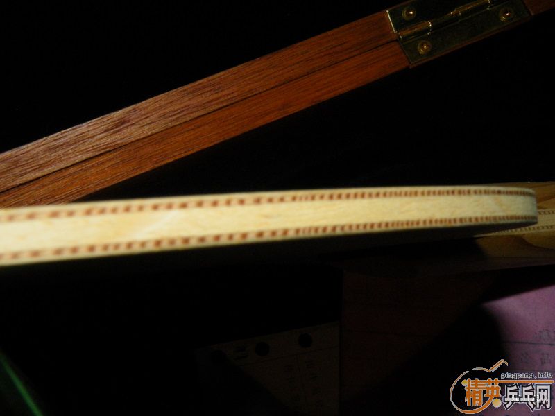 [��ͼ]���������ɼ�ÿ�����~��~��