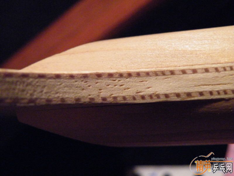 [��ͼ]���������ɼ�ÿ�����~��~��