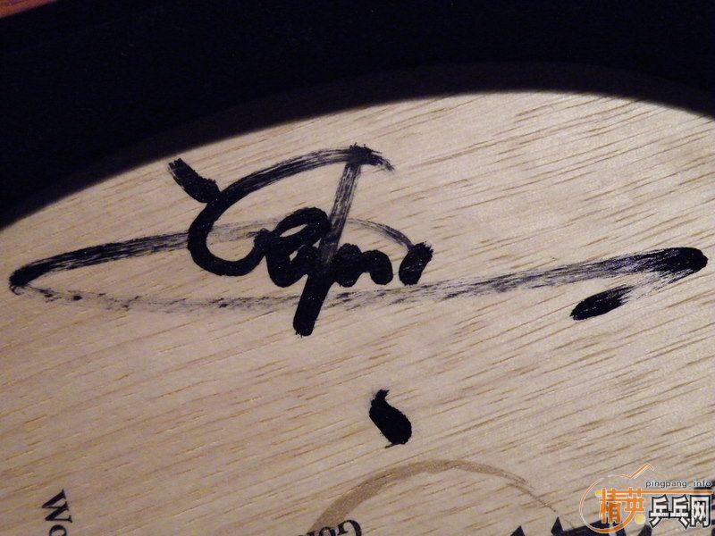 [��ͼ]���������ɼ�ÿ�����~��~��