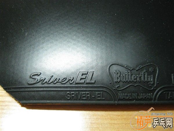 �ų���EL+�߳���39��ʡ��3=130Ԫ