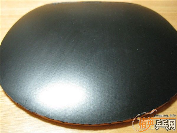 �ų���EL+�߳���39��ʡ��3=130Ԫ