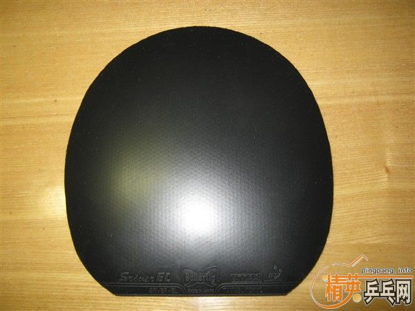 �ų���EL+�߳���39��ʡ��3=130Ԫ