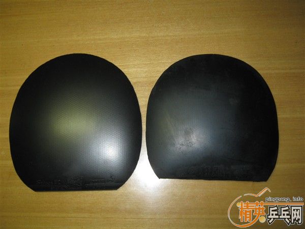 �ų���EL+�߳���39��ʡ��3=130Ԫ