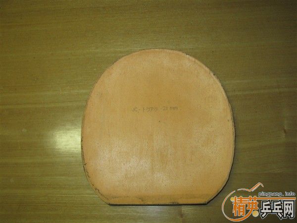 �ų���EL+�߳���39��ʡ��3=130Ԫ