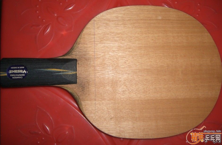 ��YE  270Ԫ����