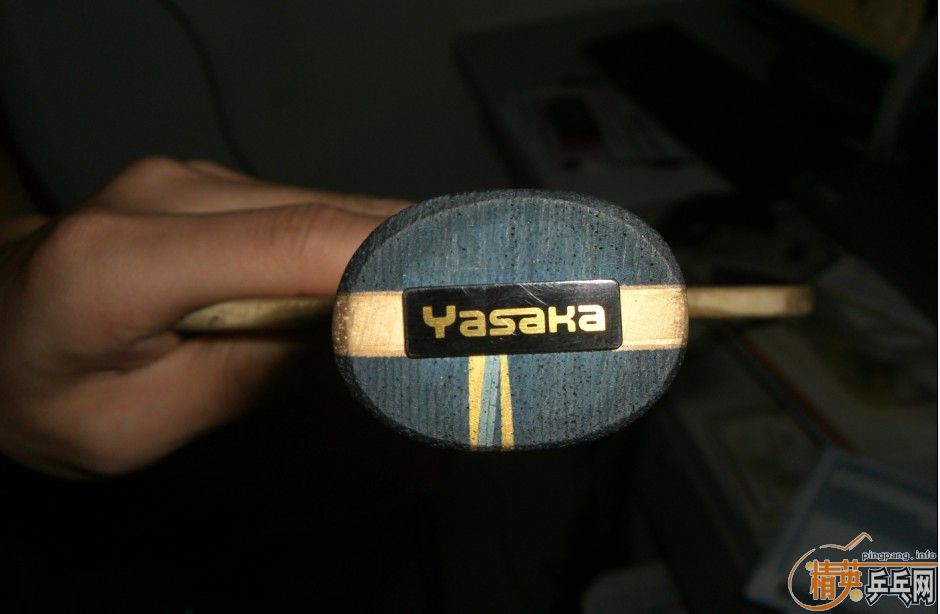 ��YE  270Ԫ����