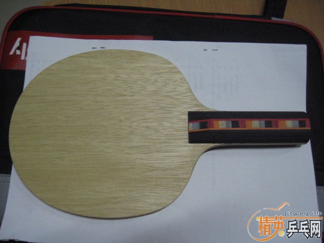 ��9.8��ŷ��DONIC ��̼ST��F2�׽�  360����ݣ�֧������