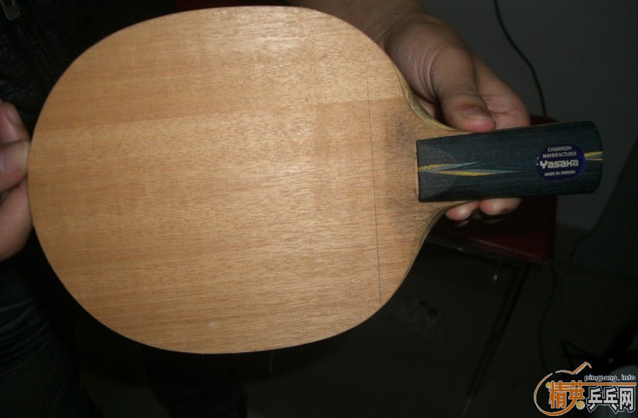 ��YE  270Ԫ����