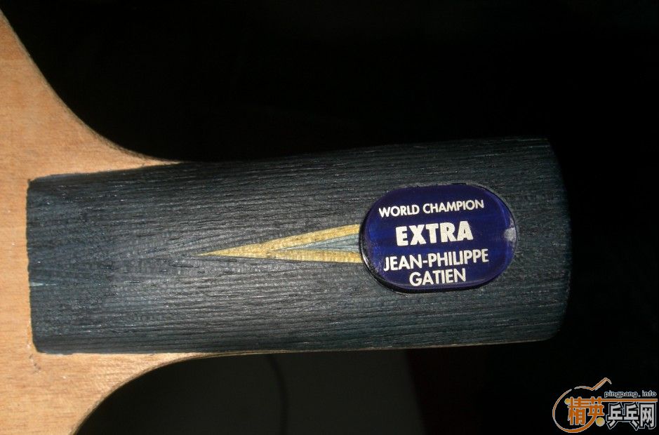 ��YE  270Ԫ����