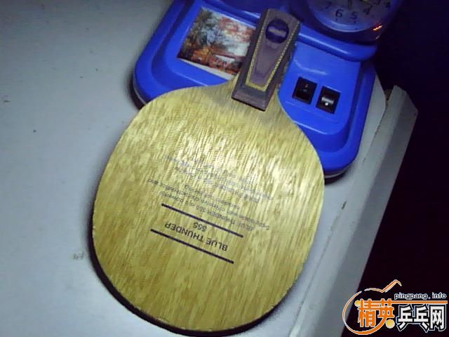 ������P555�����еĵװ壬290Ԫ����!����������ϵQQ949446778Ҳ����֧�����������ȫ.