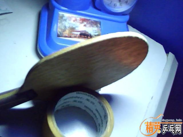 ������P555�����еĵװ壬290Ԫ����!����������ϵQQ949446778Ҳ����֧�����������ȫ.