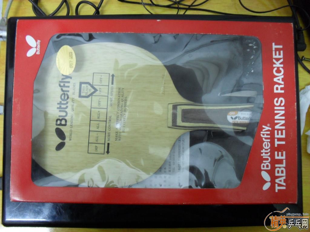 ����Ʒ�л�����α�Ʊ������fl+����+el���������ѿɵ��潻�ס�