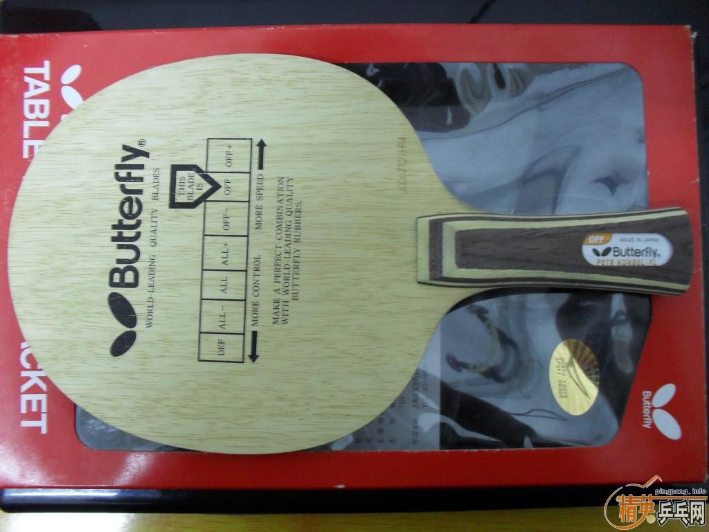 ����Ʒ�л�����α�Ʊ������fl+����+el���������ѿɵ��潻�ס�