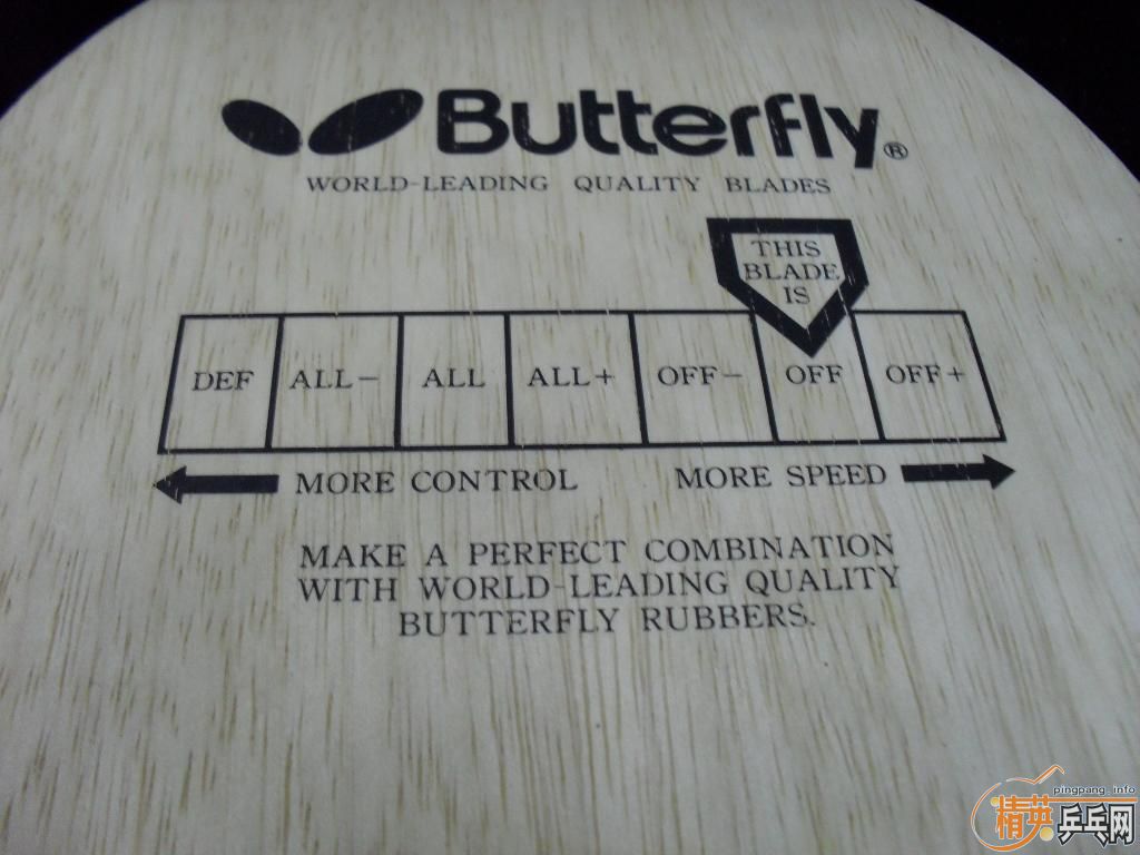 ����Ʒ�л�����α�Ʊ������fl+����+el���������ѿɵ��潻�ס�