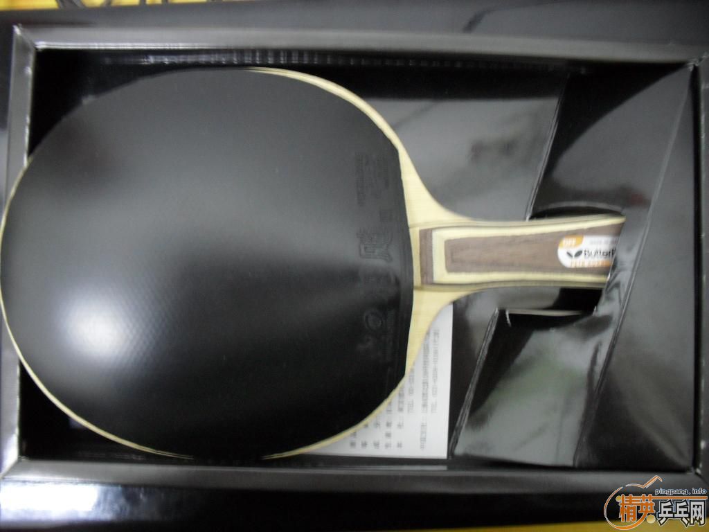 ����Ʒ�л�����α�Ʊ������fl+����+el���������ѿɵ��潻�ס�