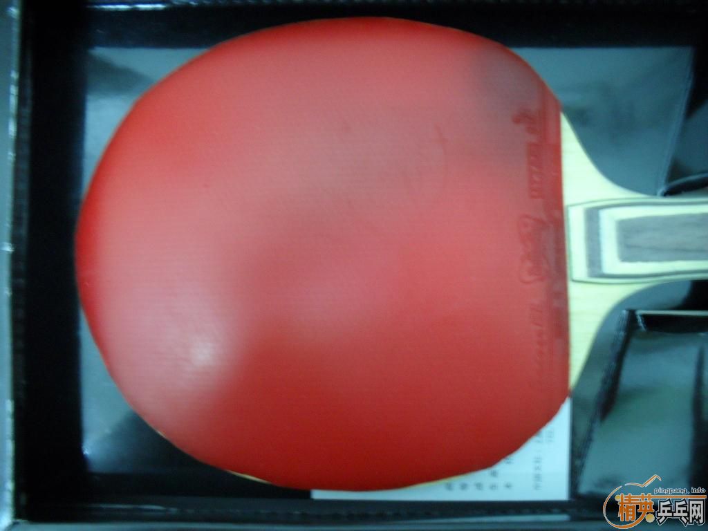 ����Ʒ�л�����α�Ʊ������fl+����+el���������ѿɵ��潻�ס�