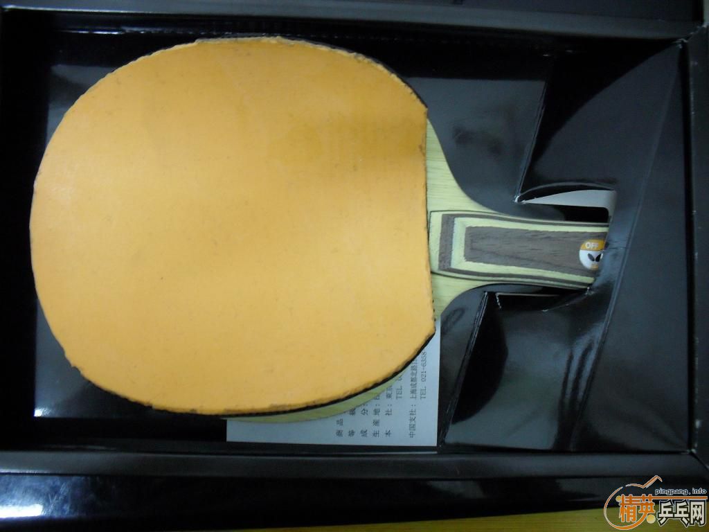 ����Ʒ�л�����α�Ʊ������fl+����+el���������ѿɵ��潻�ס�