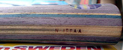 ��NP777 �۸��ѵ��׼�