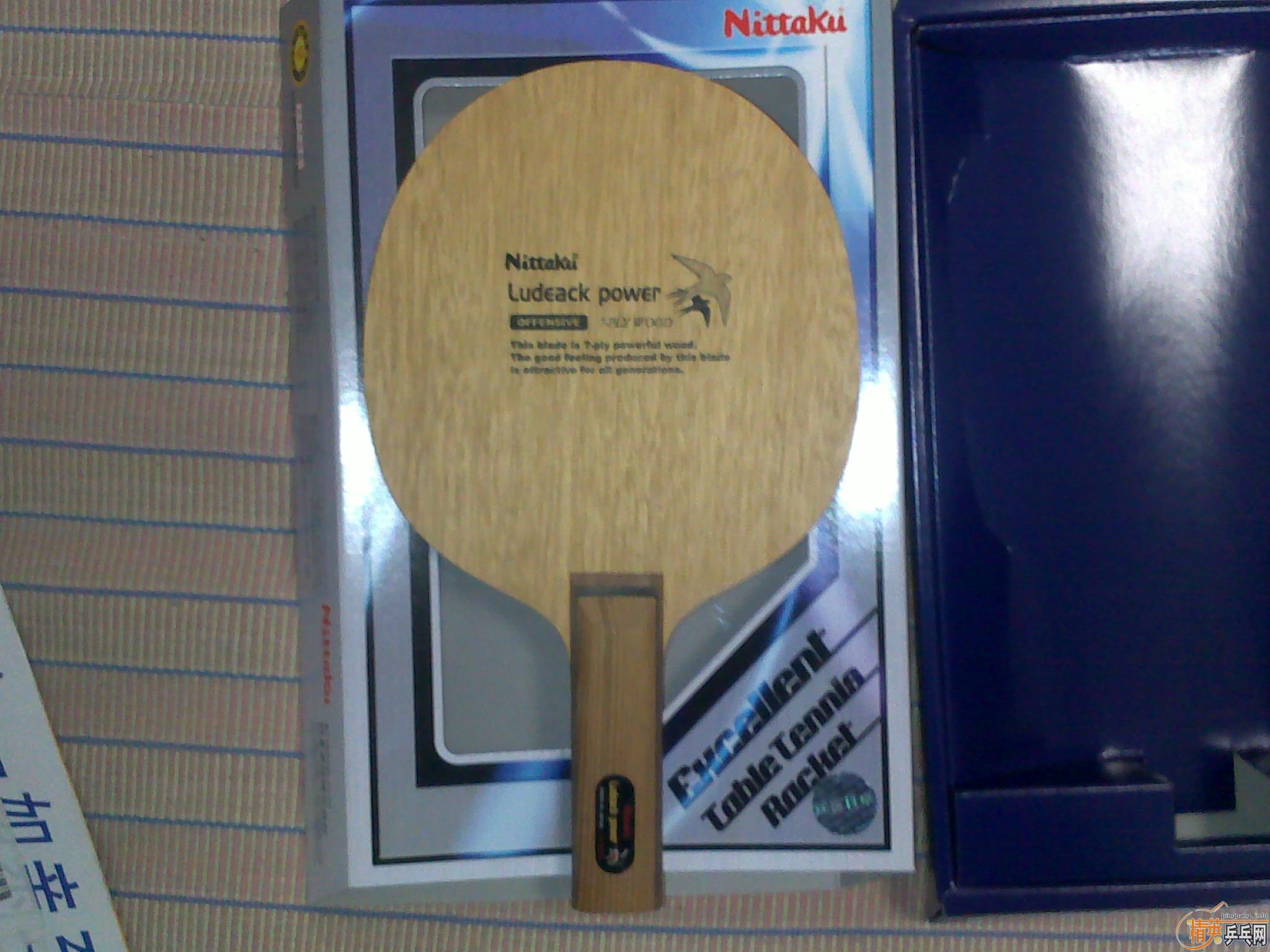 ��һ�¸�������������