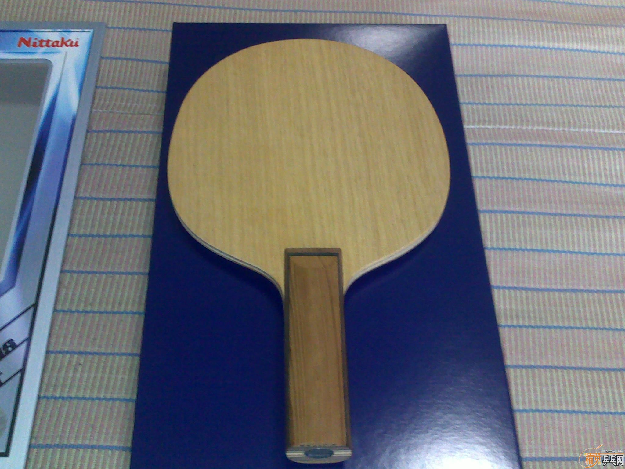 ��һ�¸�������������