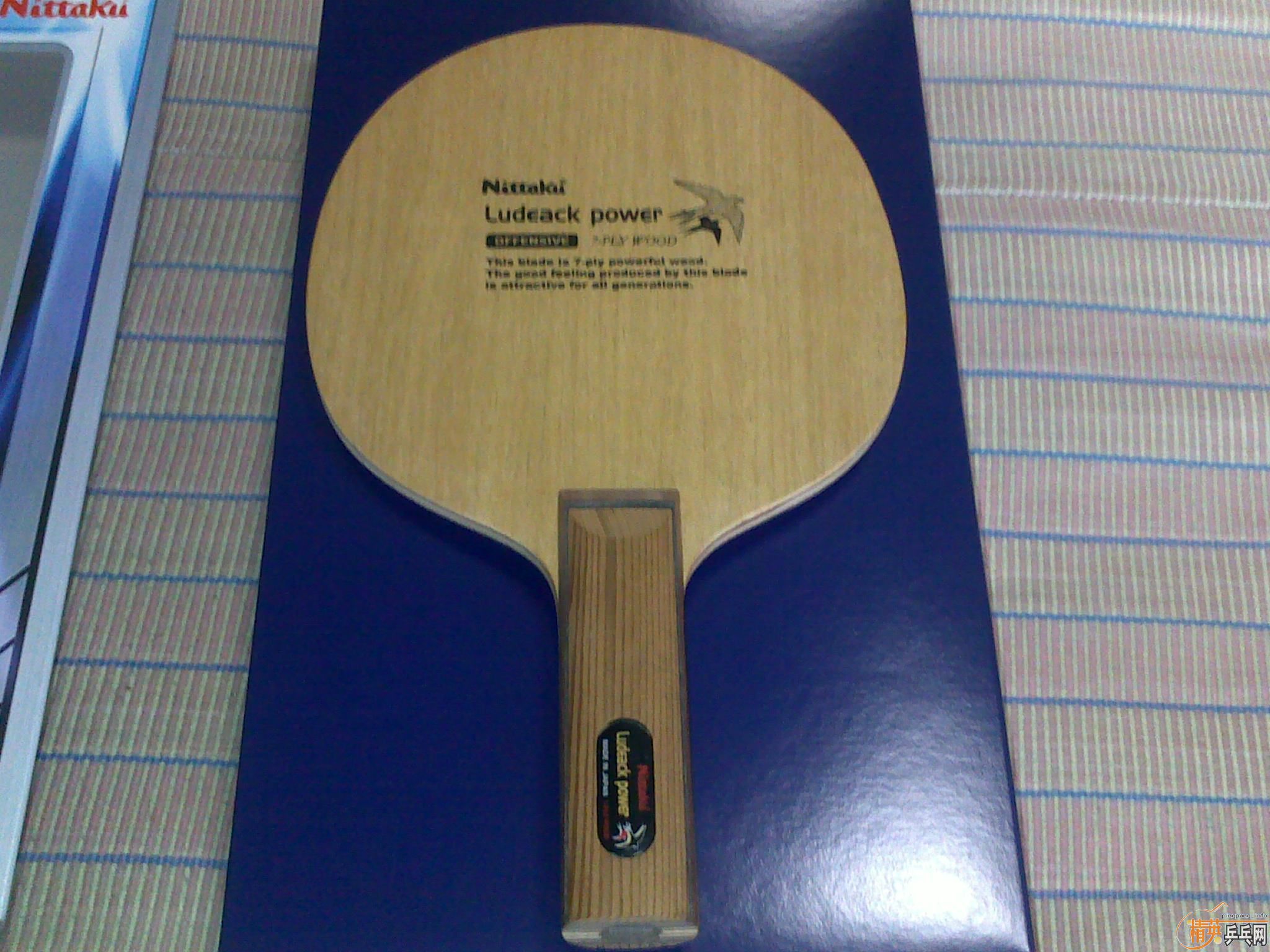 ��һ�¸�������������