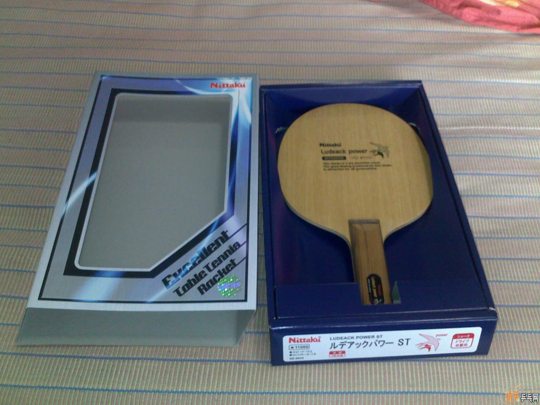 ��һ�¸�������������