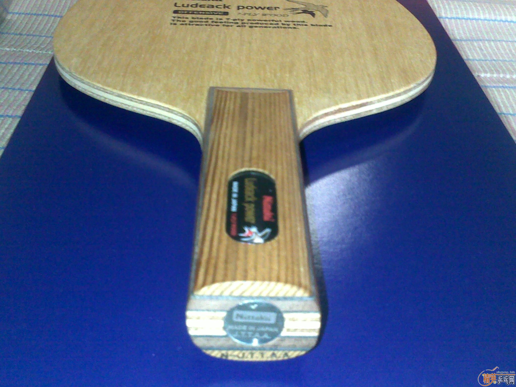 ��һ�¸�������������