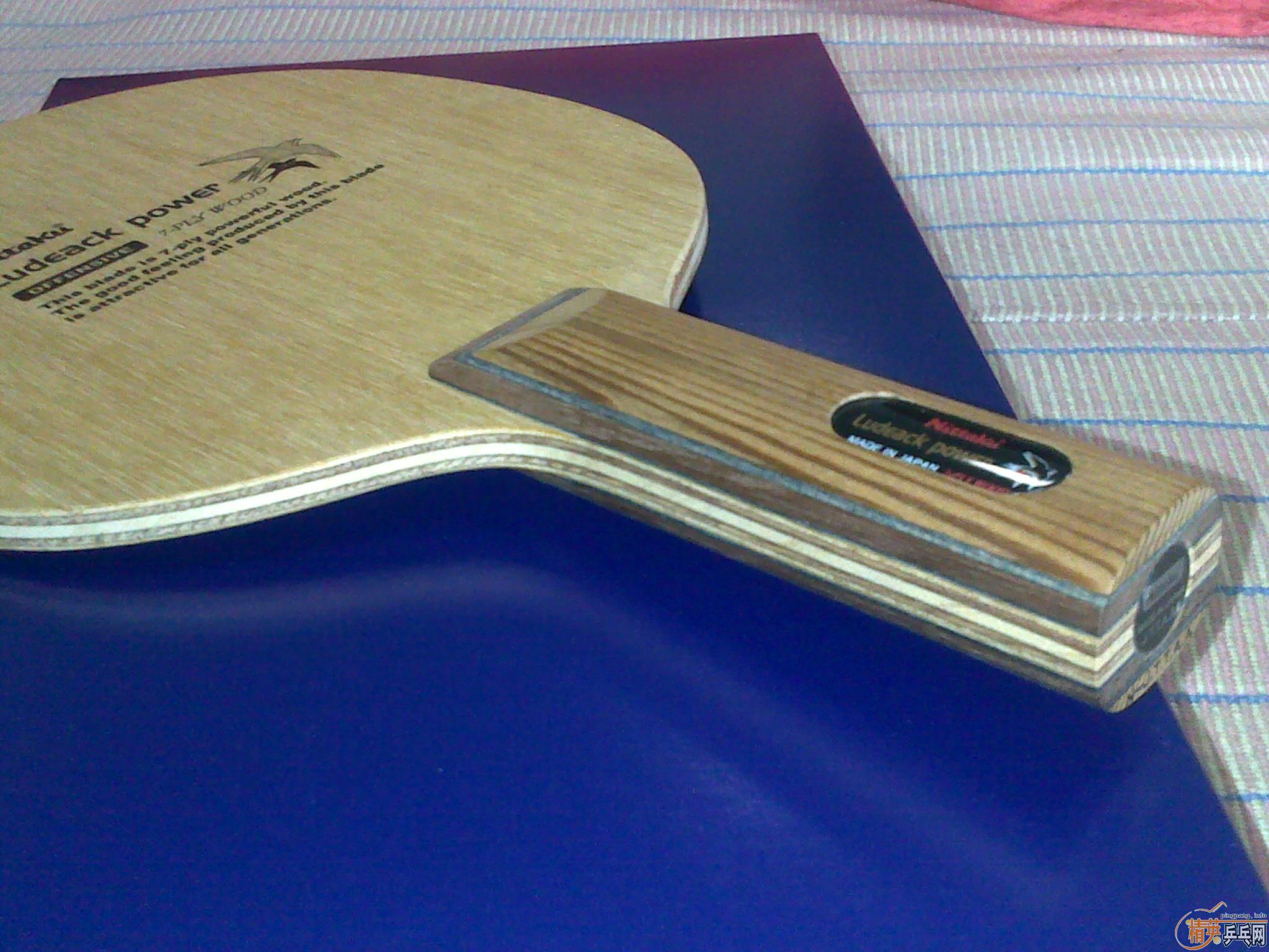 ��һ�¸�������������