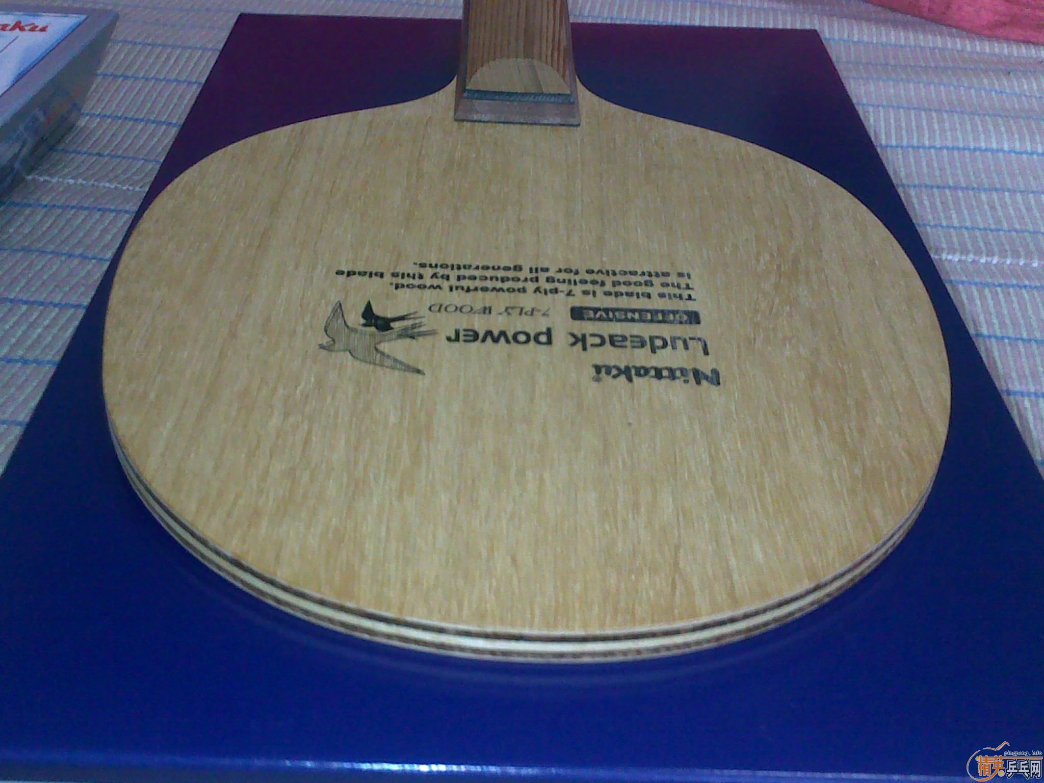 ��һ�¸�������������