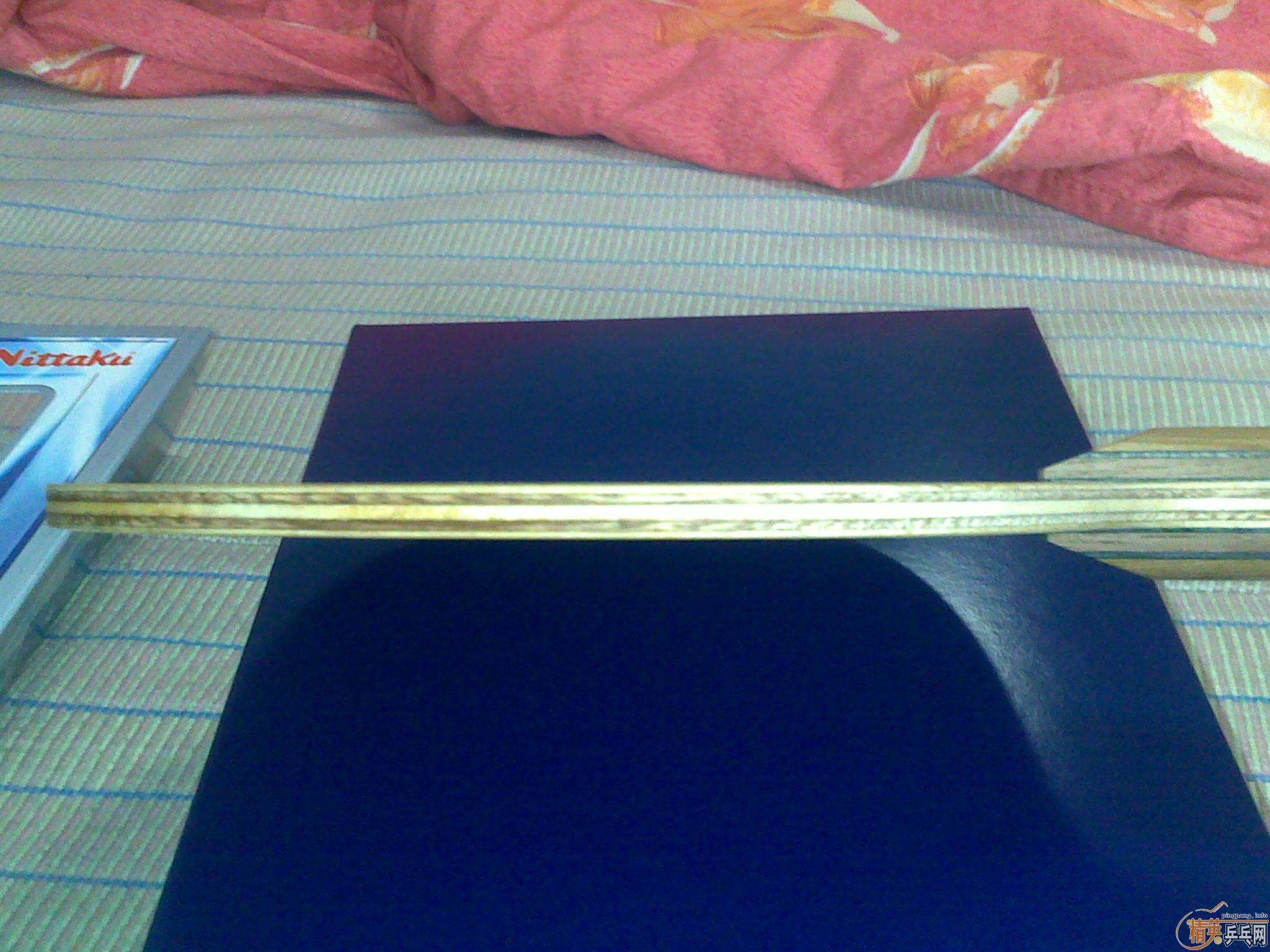 ��һ�¸�������������