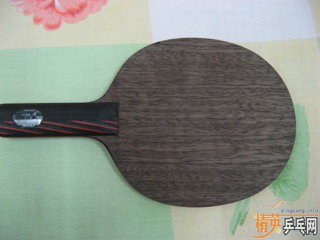 ��st���̼��