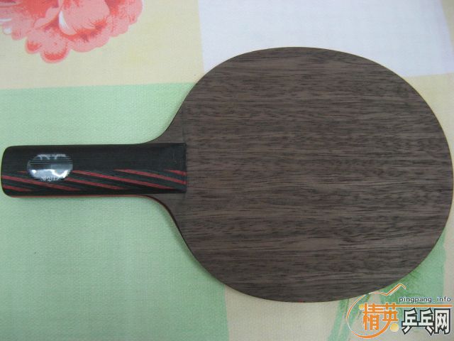 ��st���̼��